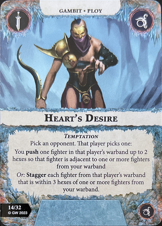 Heart