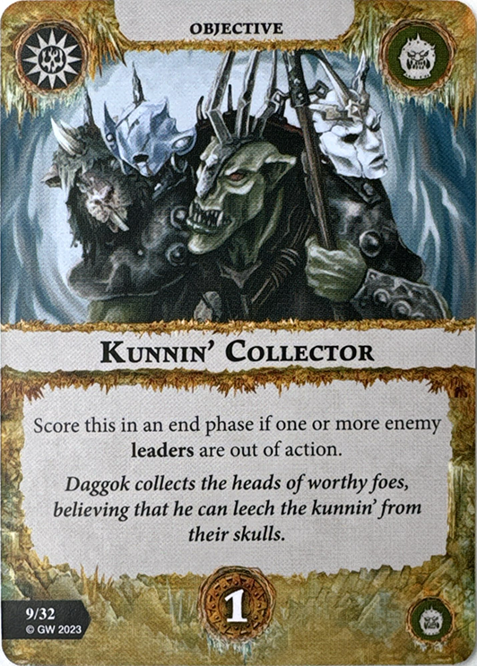 Kunnin