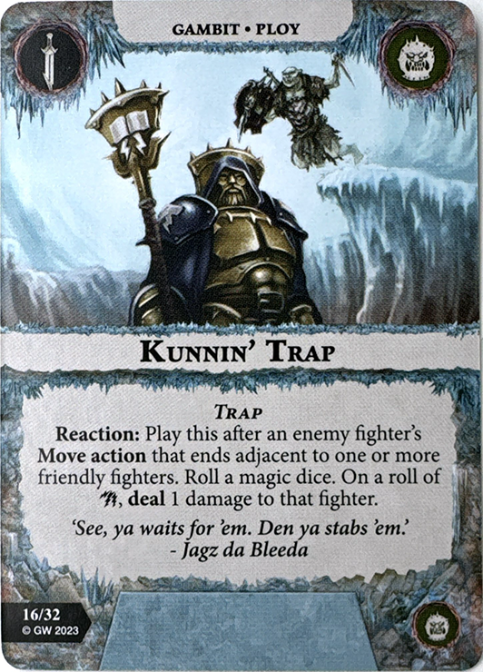 Kunnin