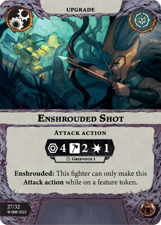 Enshrouded Shot