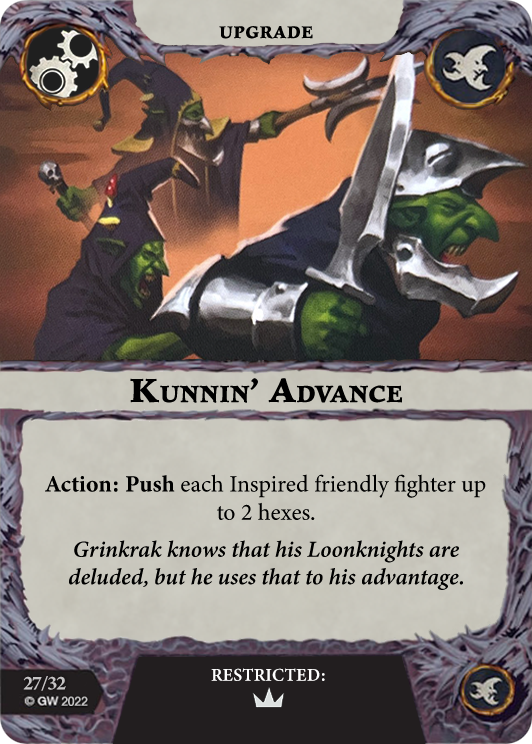 Kunnin