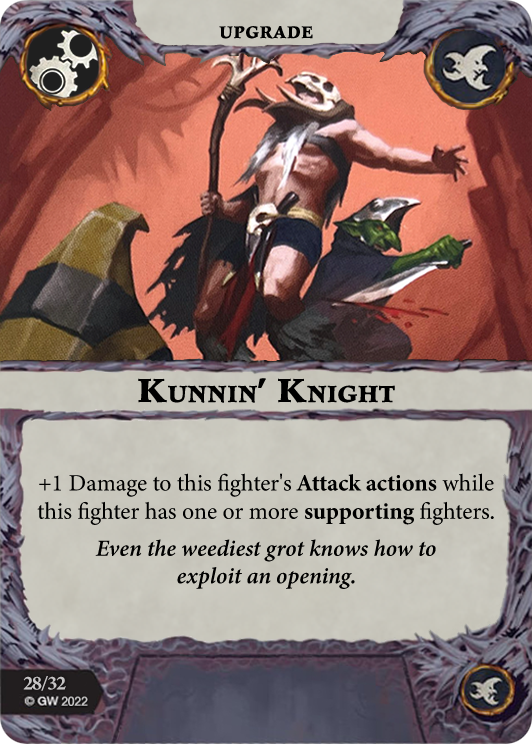 Kunnin
