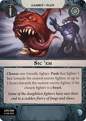 Sic 