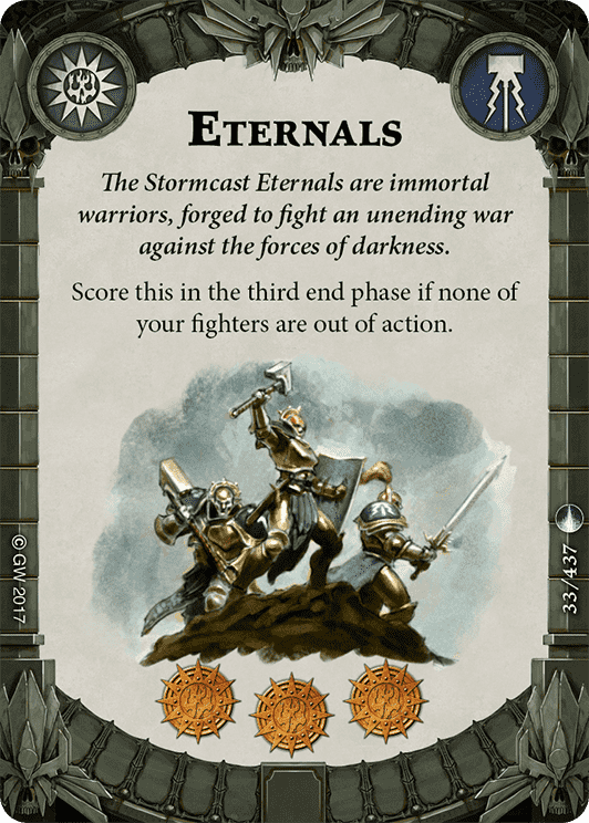 Eternals