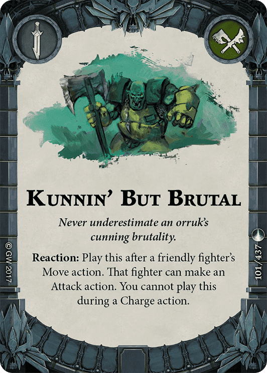 Kunnin