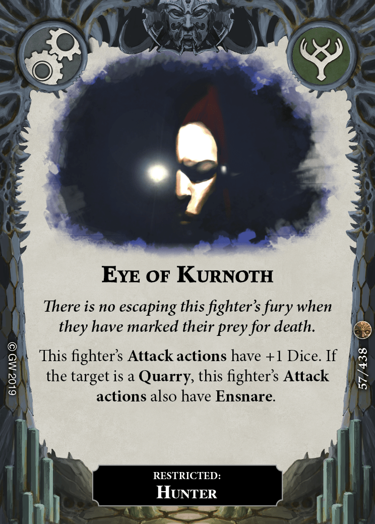 Eye-of-Kurnoth.png