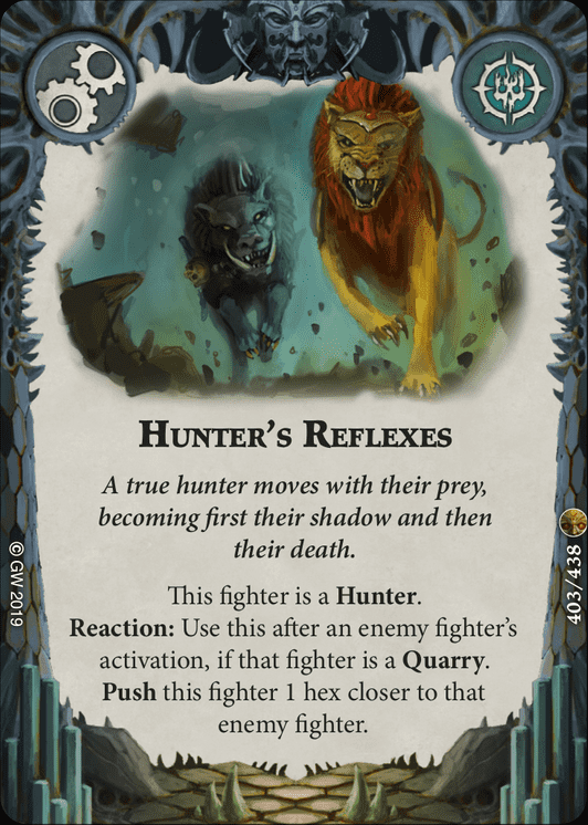 Hunters-Reflexes.png