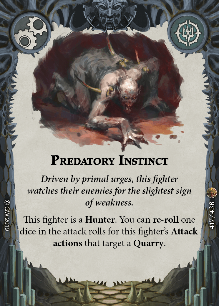 Predatory-Instinct.png