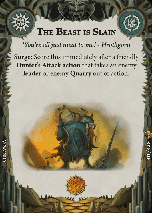 The-Beast-is-Slain.png