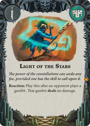 Light-of-the-Stars.png