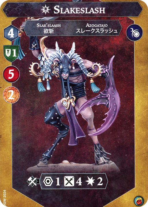 Shared deck - Warhammer Underworlds: Embergard card database and deck ...