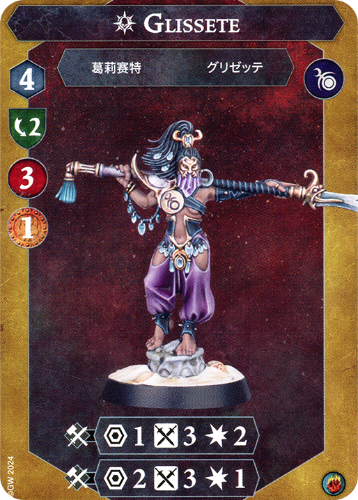 Shared deck - Warhammer Underworlds: Embergard card database and deck ...
