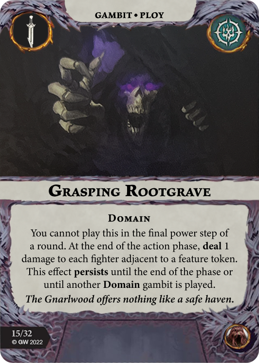 Grasping-Rootgrave.png