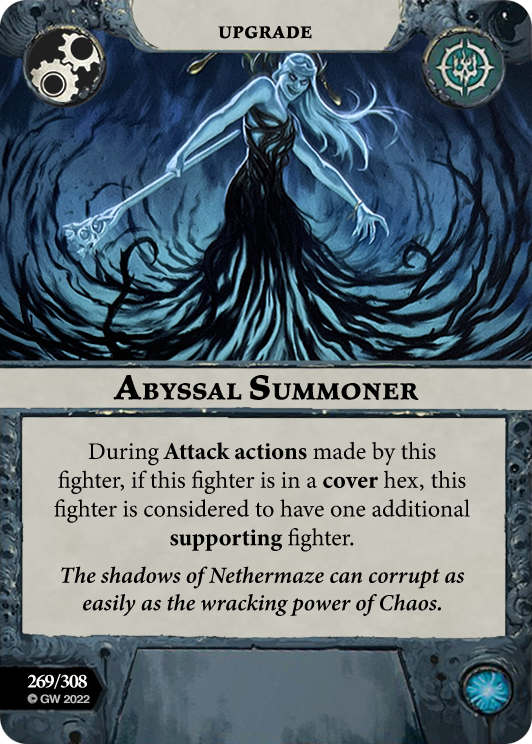 Abyssal-Summoner.png