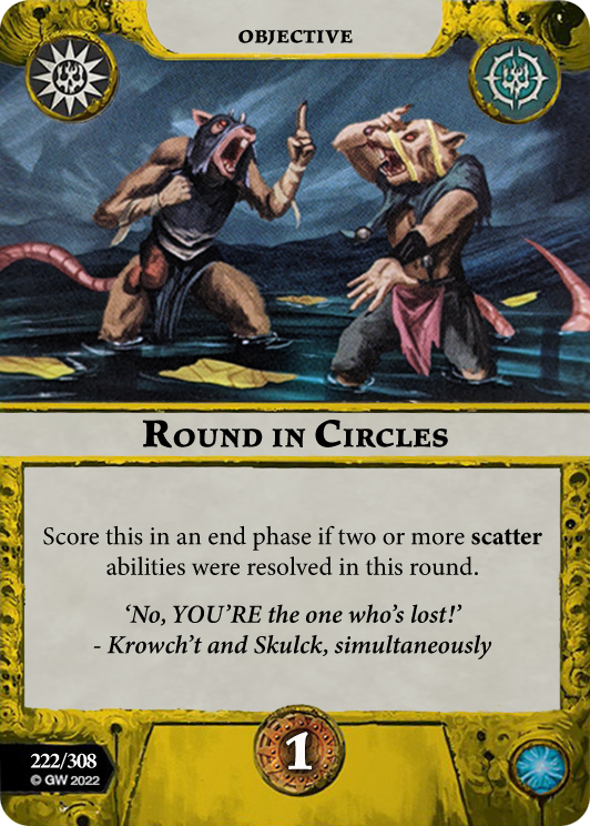 Round-in-Circles.png
