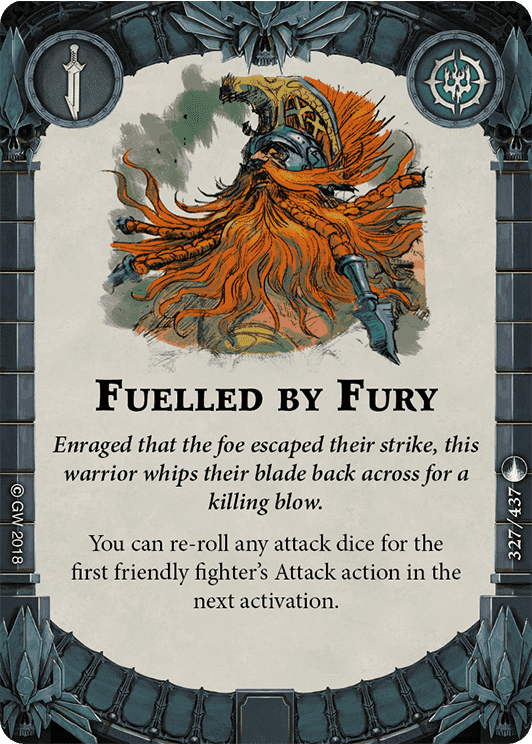 Fuelled-by-Fury.png
