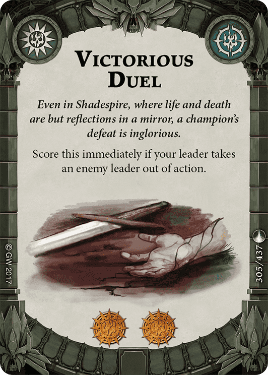 Victorious-Duel.png