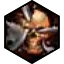 Deadly Synergy Rivals Deck