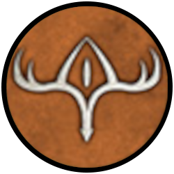 Kurnoth's Heralds