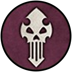 Warhammer Underworlds Beastgrave Morgwaeth's Blade-Coven Card Singles 