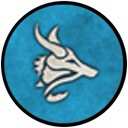 Thyrielle's Zephyrites